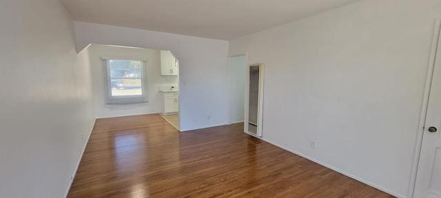 Building Photo - 16911 Glenetta Way