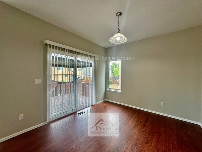 Building Photo - 4873 San Amels Way