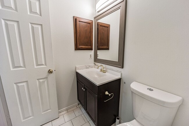 Building Photo - Updated 3BR/2BTH Home for Rent!