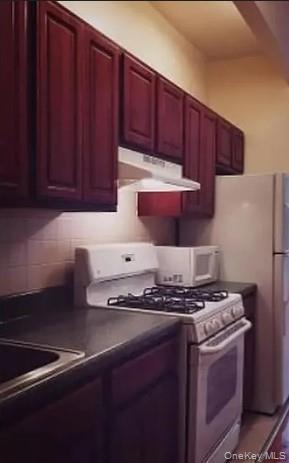 Building Photo - 518 W 149th St