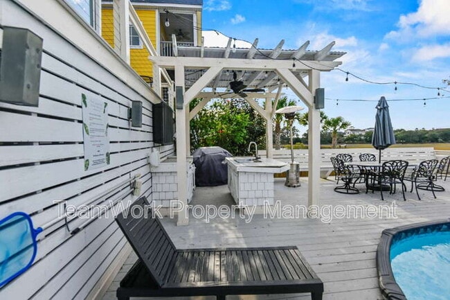 Building Photo - 1664 Teal Marsh Rd