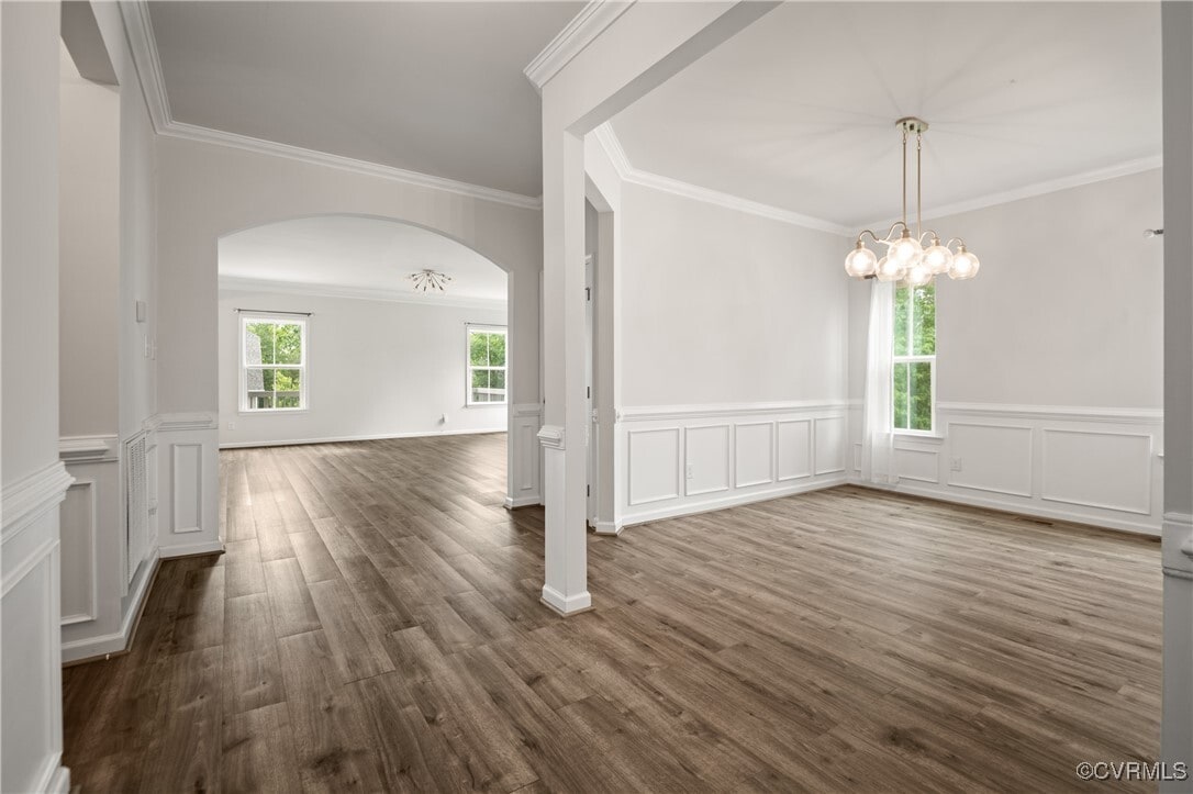 Building Photo - 16848 White Daisy Loop