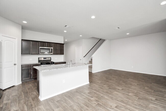 Building Photo - 23723 Harrow Fld Ln