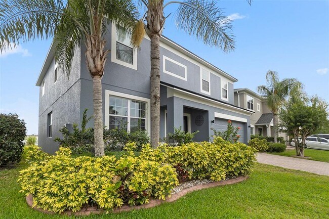 Building Photo - 15210 Montesino Dr