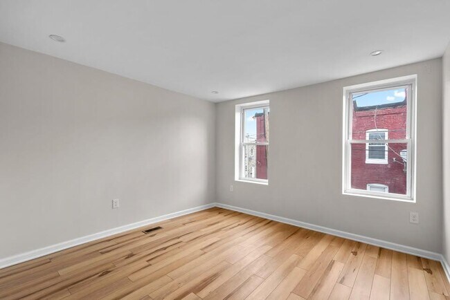 Building Photo - 2230 Orleans St