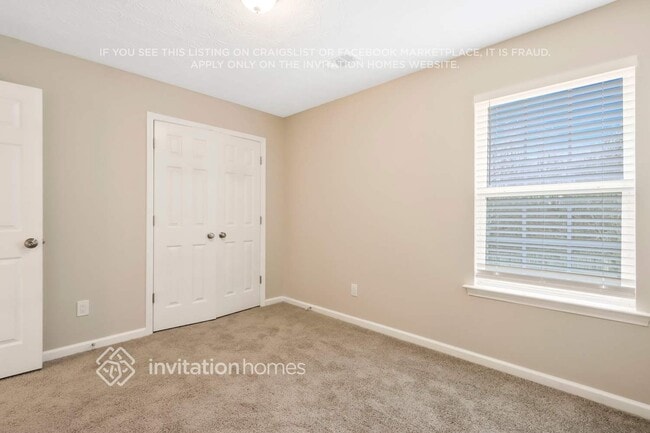 Building Photo - 173 Vinings Dr