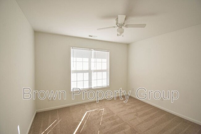 Building Photo - 51 Craven Ct