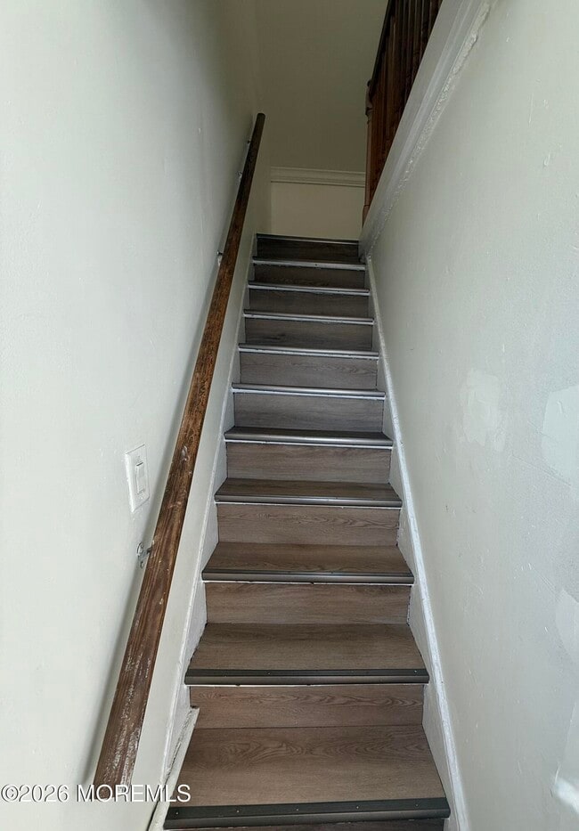 Building Photo - 79 Church St