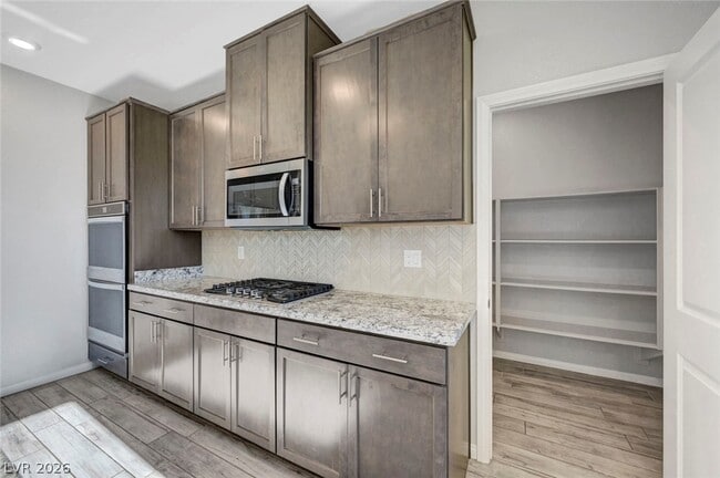 Building Photo - 7447 Ardenno St