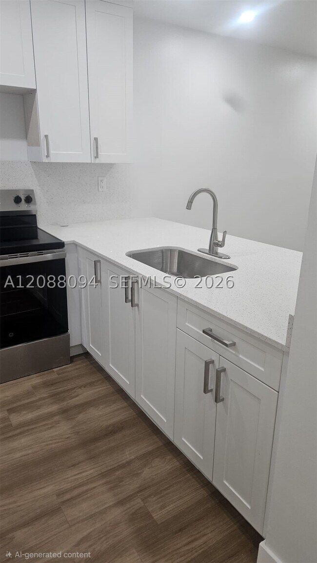 Building Photo - 13918 SW 91st Terrace