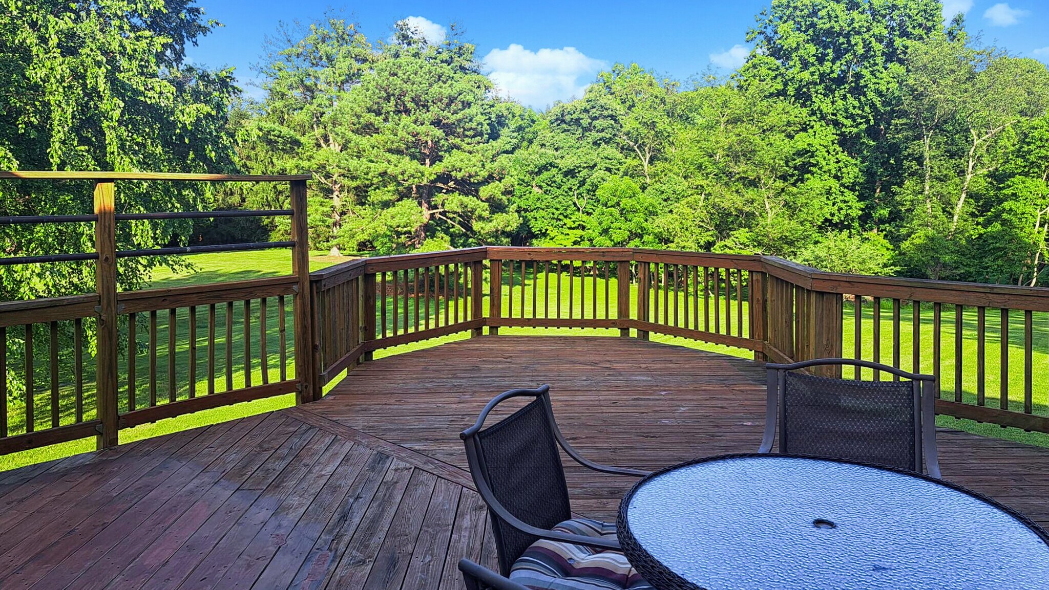Building Photo - 6636 Isle of Skye Dr