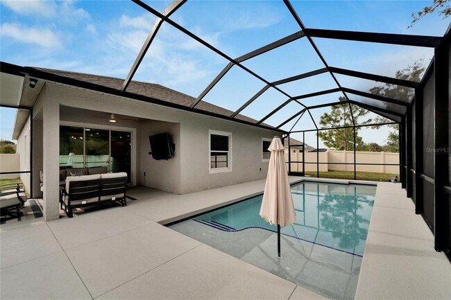 Building Photo - 3518 77 Ct E