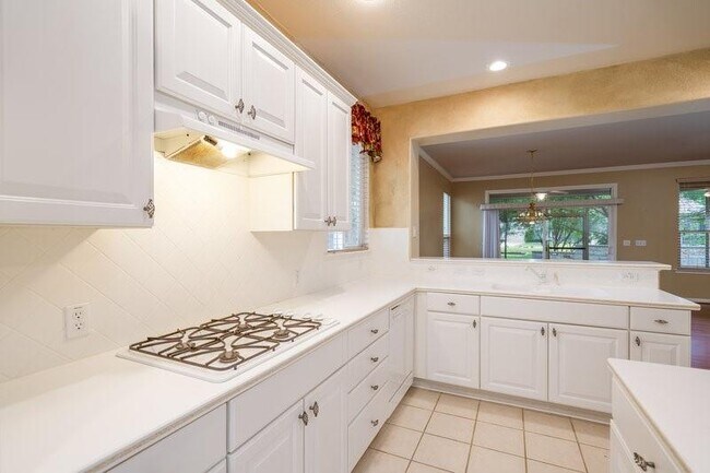 Building Photo - 179 Trail Rider Way