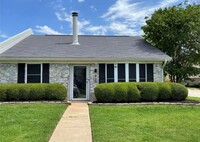Building Photo - Ready In South Bossier!