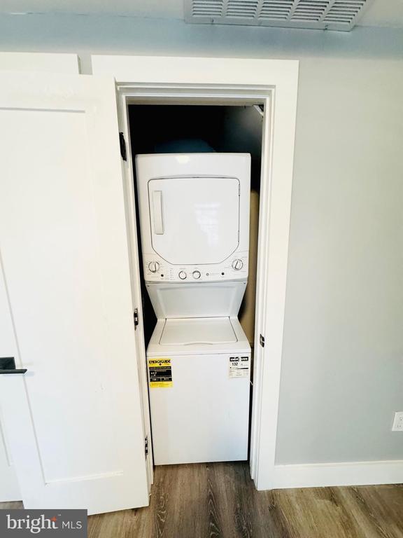 Building Photo - 4411 Frankford Ave