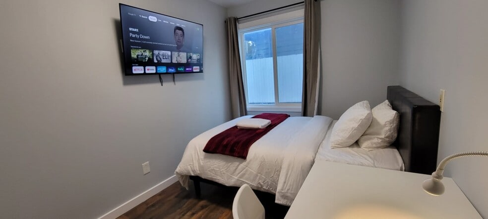 Building Photo - 19925 Wallingford Ave N