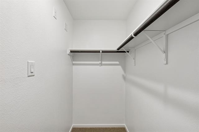 Building Photo - 15244 Mariachi Ct