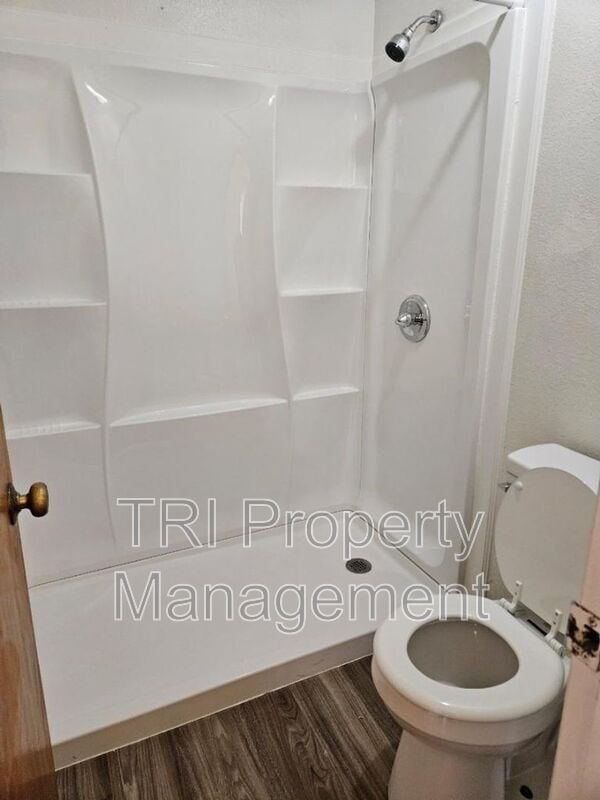 Building Photo - 2219 8th Ave