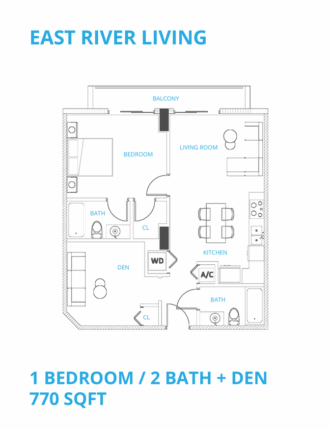 CAF01CEE-C057-4D43-A3B7-9BC5FB91EF0F.png - East River Living – Elevated in Little Havana.