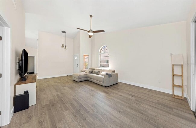 Building Photo - 3838 Muirfield Ct