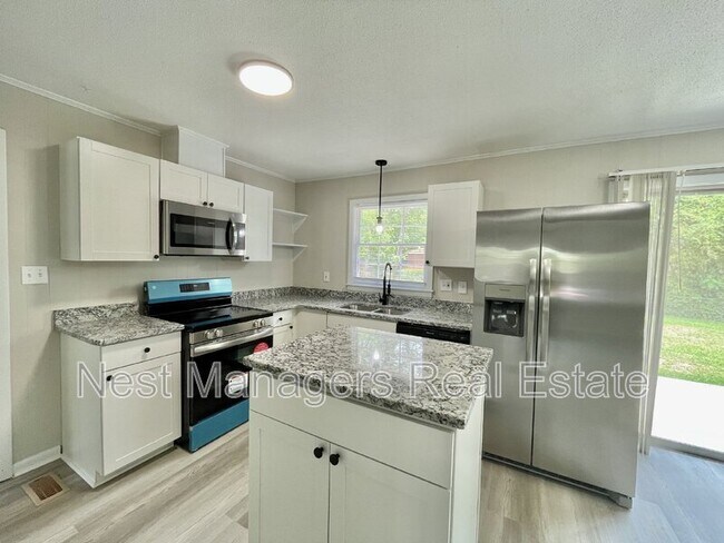 Building Photo - 7566 Carrollburg Dr