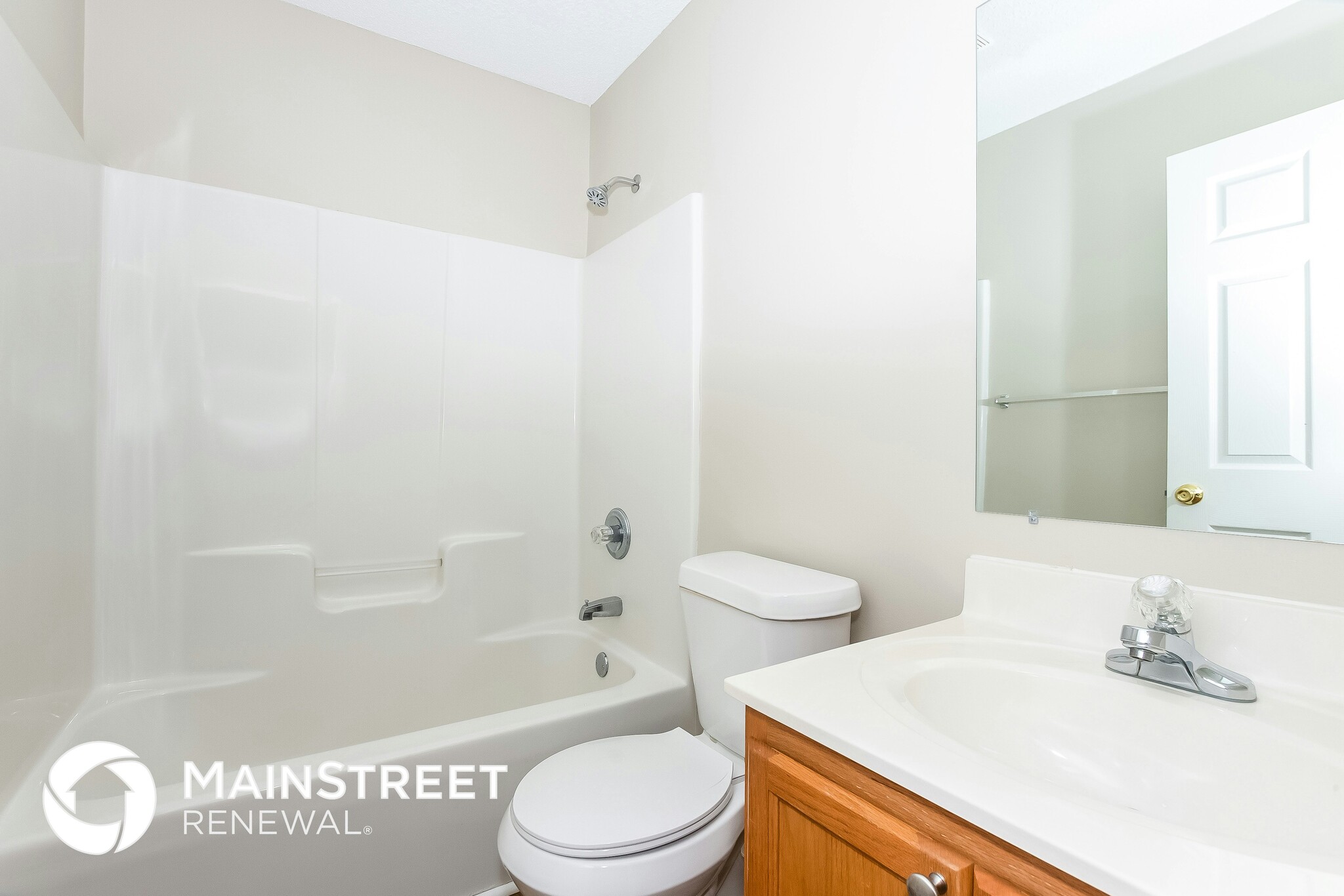 Building Photo - 103 Red Bud Ln