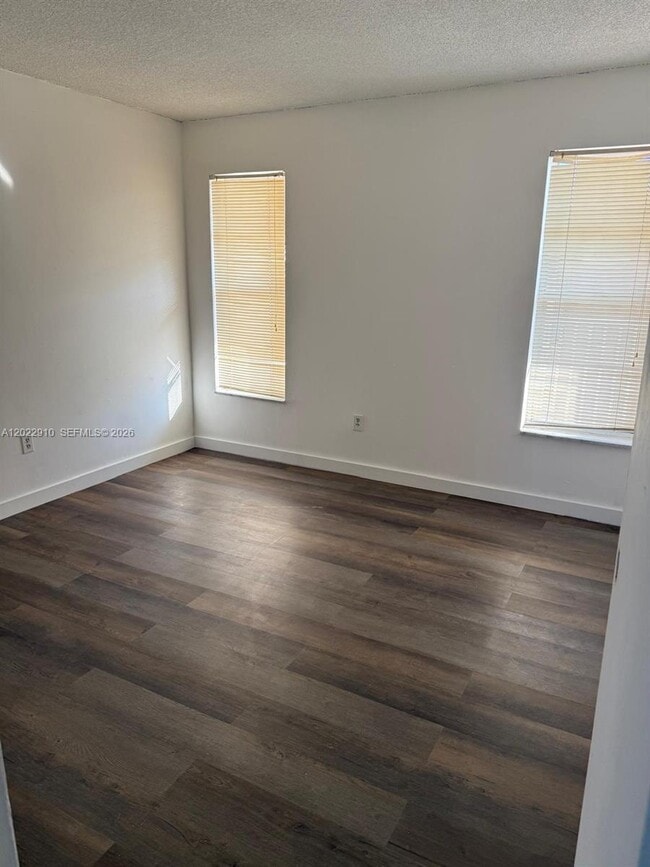 Building Photo - 2800 NW 56th Ave