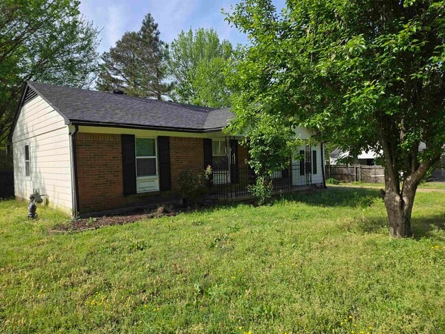 Building Photo - 3669 Trudy Cove