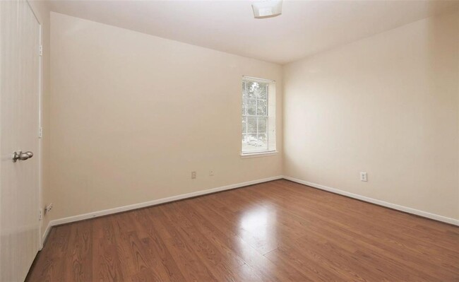 Building Photo - 1431 Penny Royal Ct
