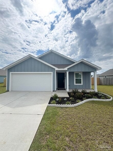 Building Photo - 4670 Eagles Rdg Rd