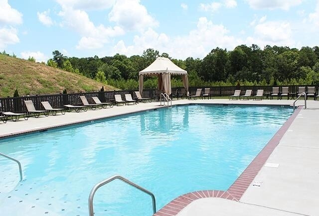 Building Photo - 1036 Crawford Ct