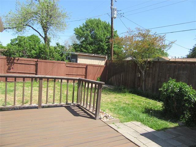 Building Photo - 114 Wake Dr