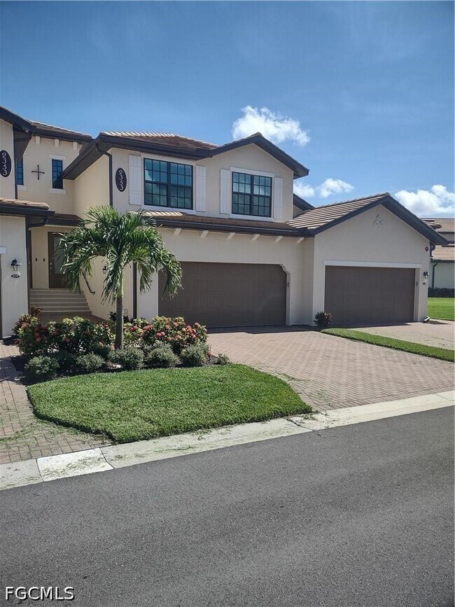 Building Photo - 2353 Anguilla Dr