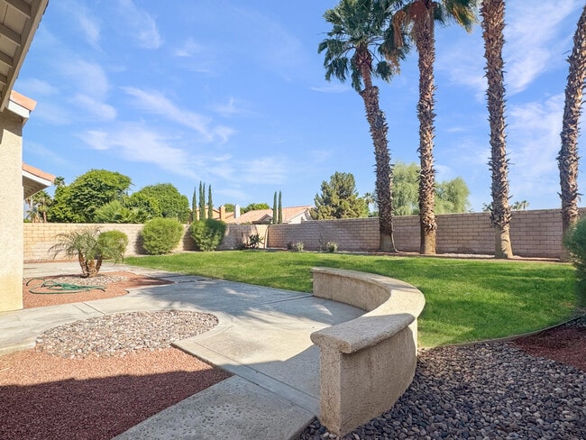 Building Photo - 78720 W Harland Dr