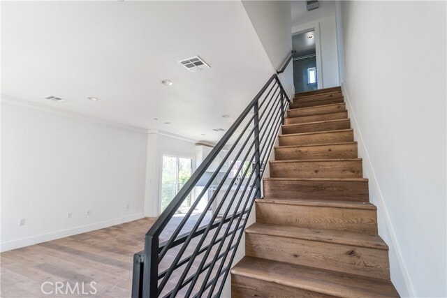Building Photo - 4507 W 18th St