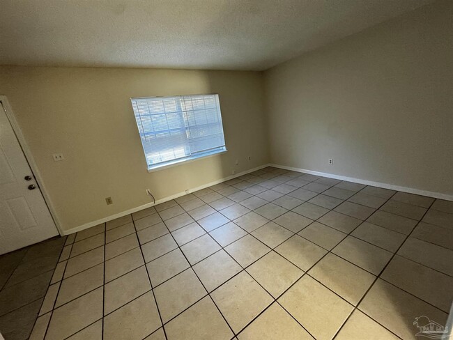 Building Photo - 3525 N Blue Angel Pkwy