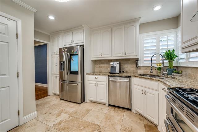 Building Photo - 4554 St Landry Dr