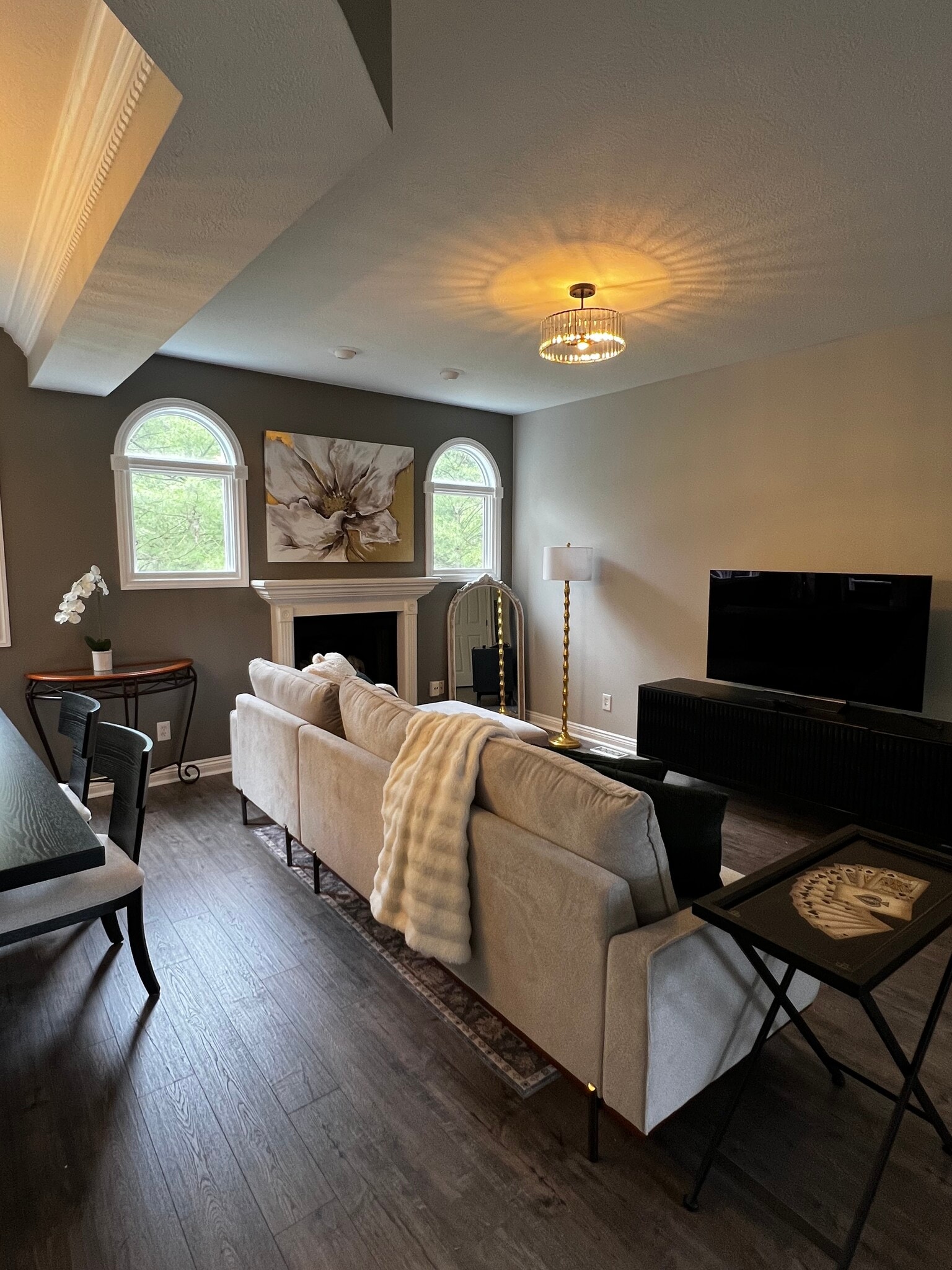 Building Photo - 3269 Grey Village Dr