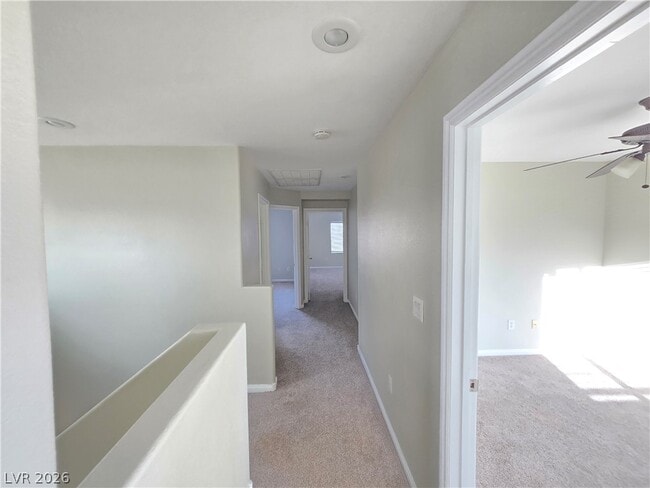 Building Photo - 8212 Annual Ridge St