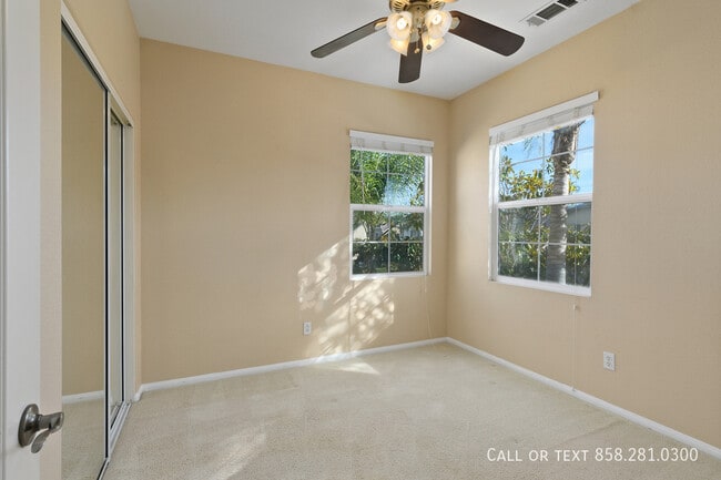 Building Photo - 8320 Bryn Glen Way