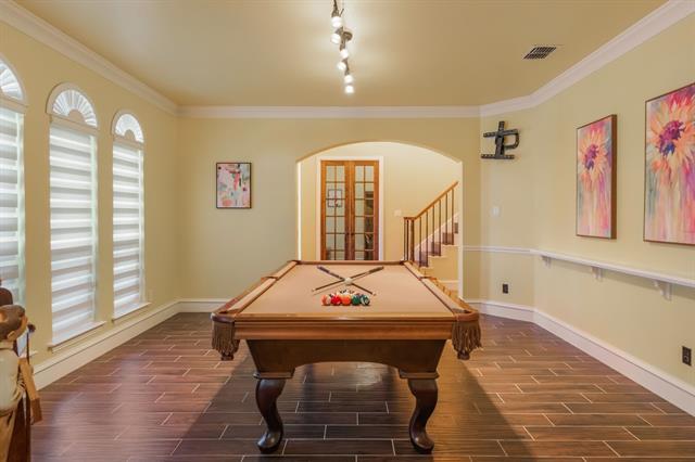 Building Photo - 3187 Blue Oak Dr