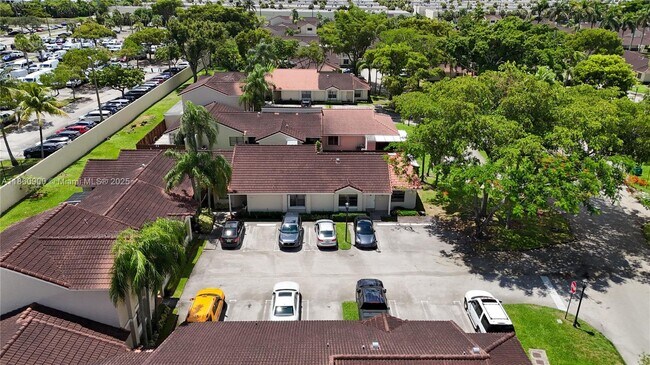Building Photo - 17249 NW 60th Ct