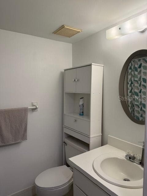 Building Photo - 122 Cypress Ln