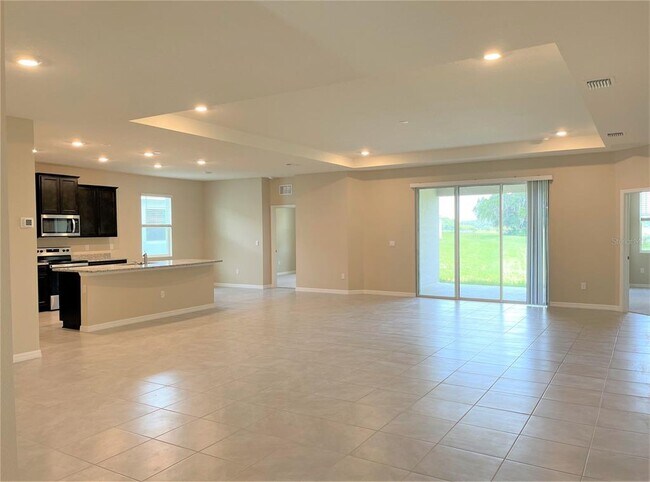 Building Photo - 13811 Whiskey Daisy Dr
