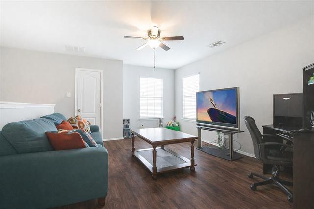 Building Photo - 2013 Prospect Ln