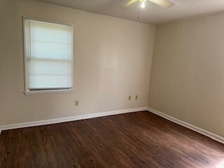 Building Photo - 125 Rosewood Dr