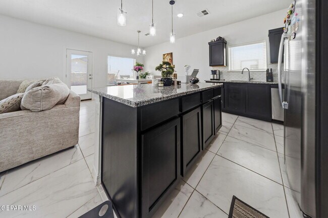 Building Photo - 14508 Brianna Leah Dr