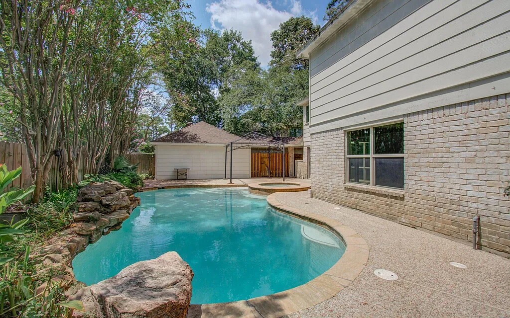 Building Photo - 9543 Enstone Cir