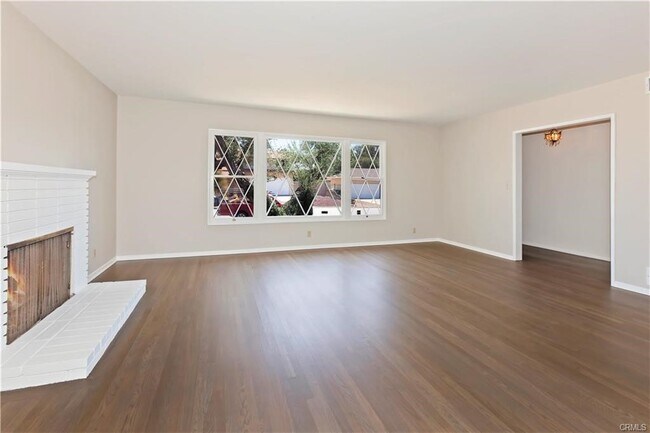 Building Photo - 13161 Crestline Dr