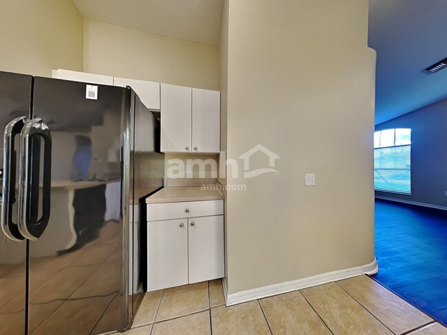 Building Photo - 518 Napa Valley Cir